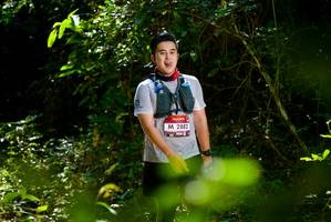 BIB: 2882
                            <button type="button" onclick="openModal(7103917)" class="btn btn-primary btn-sm float-right btn-popup" data-toggle="modal" data-target=".modal-high-quality">
                        <i class="fas fa-shopping-cart"></i> Add to Cart
                    </button>
                                            <button type="button" onclick="isThisMe(7103917, true)" class="btn btn-success btn-sm float-right btn-popup btn-isme hidden" data-toggle="tooltip" data-placement="bottom" title="นี่คือรูปของคุณใช่ไหม คลิกที่นี่เพื่อเอาเข้าอัลบั้ม">
                        <i class="fas fa-plus"></i> Add to album
                    </button>
                    <button type="button" onclick="isThisMe(7103917, false)" class="btn btn-warning btn-sm float-right btn-popup btn-isnotme hidden">
                        <i class="fas fa-ban"></i> Remove from album
                    </button>